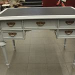 901 8325 WRITING DESK